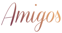 beeparty